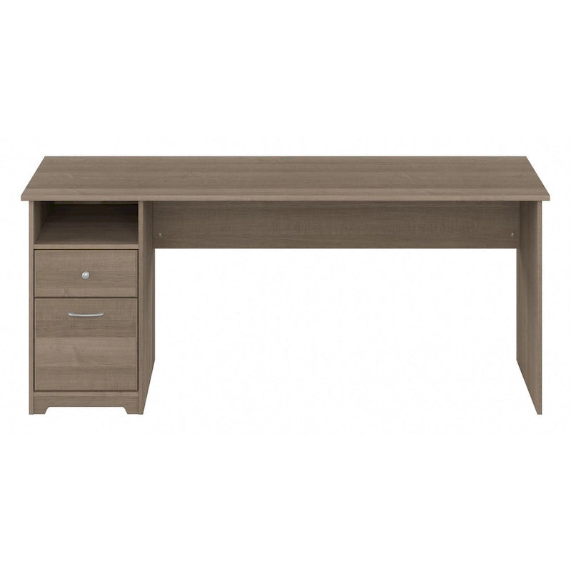 72W Bureau voor Thuis met Lades