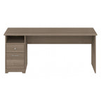 72W Bureau voor Thuis met Lades