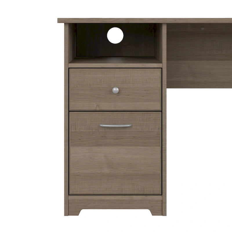 72W Bureau voor Thuis met Lades