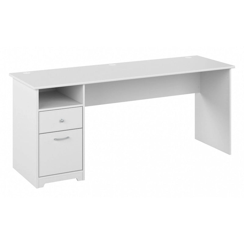 72W Bureau voor Thuis met Lades
