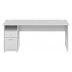 72W Bureau voor Thuis met Lades