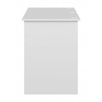 72W Bureau voor Thuis met Lades