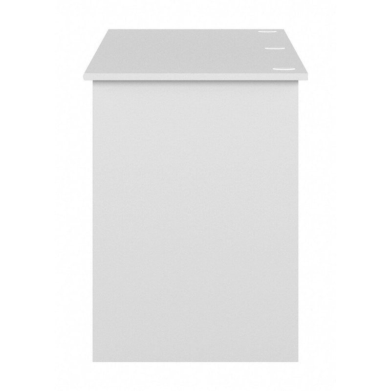 72W Bureau voor Thuis met Lades