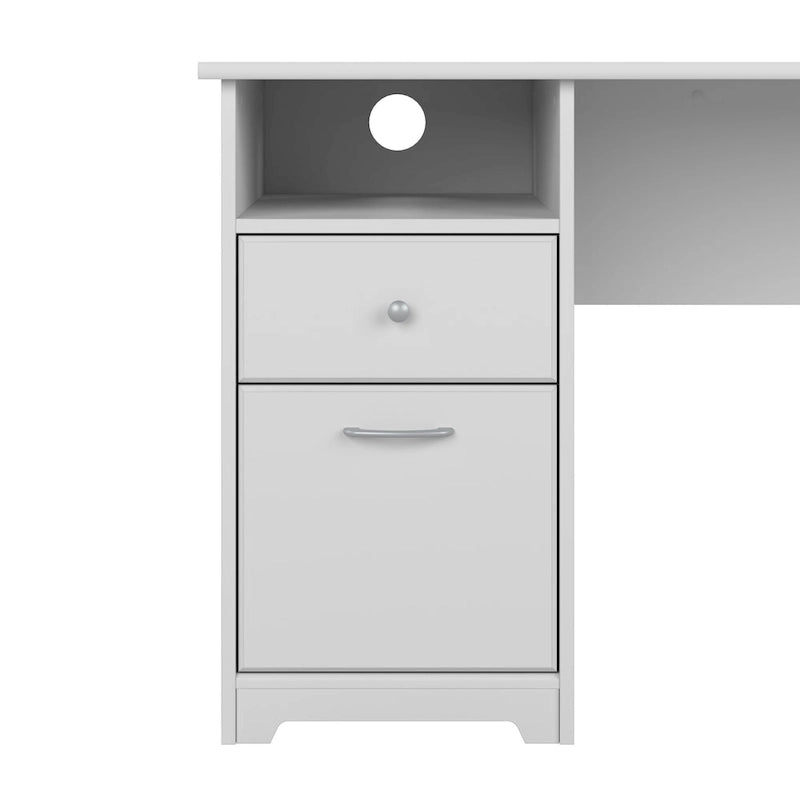 72W Bureau voor Thuis met Lades