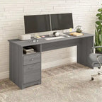 72W Bureau voor Thuis met Lades