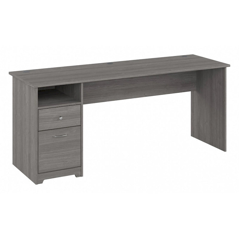 72W Bureau voor Thuis met Lades