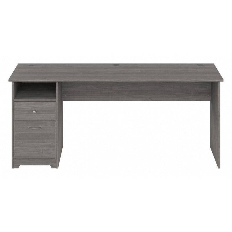 72W Bureau voor Thuis met Lades