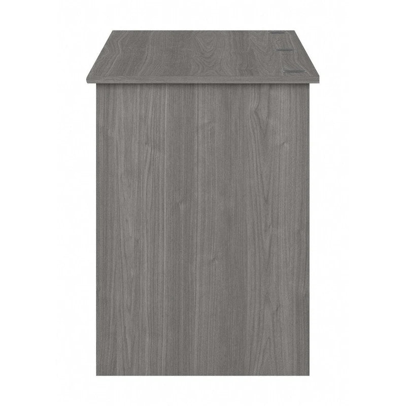 72W Bureau voor Thuis met Lades