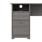 72W Bureau voor Thuis met Lades