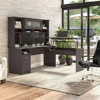 72W Bureau voor Thuis met Lades