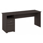 72W Bureau voor Thuis met Lades