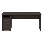 72W Bureau voor Thuis met Lades