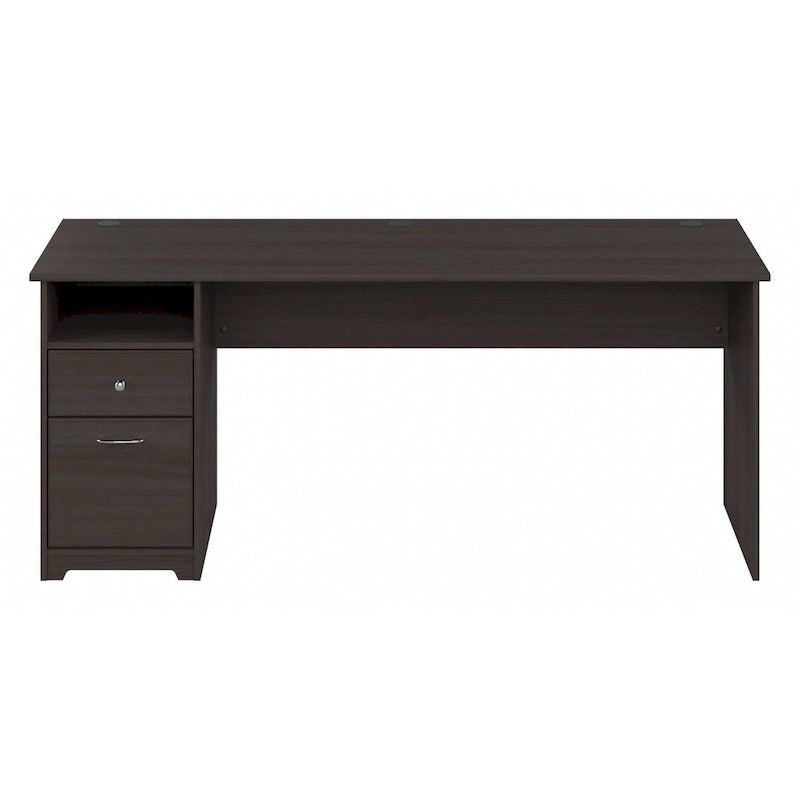 72W Bureau voor Thuis met Lades