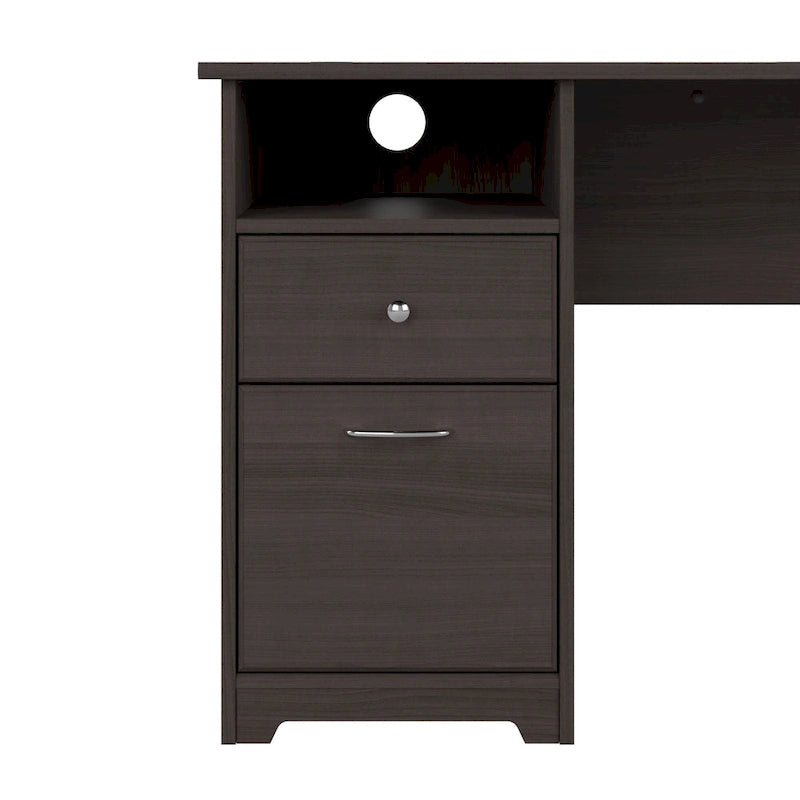 72W Bureau voor Thuis met Lades