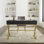 Tweeladens Campaign Bureau
