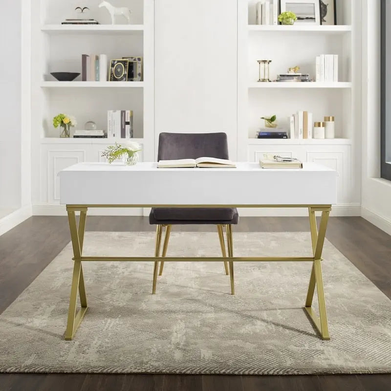 Tweeladens Campaign Bureau