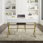 Tweeladens Campaign Bureau