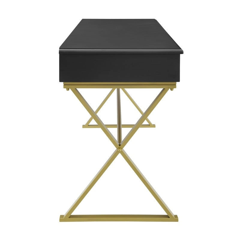 Tweeladens Campaign Bureau