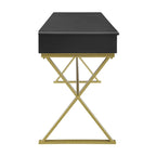 Tweeladens Campaign Bureau