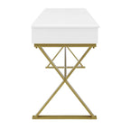 Tweeladens Campaign Bureau