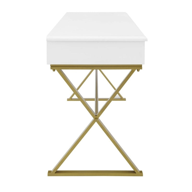 Tweeladens Campaign Bureau