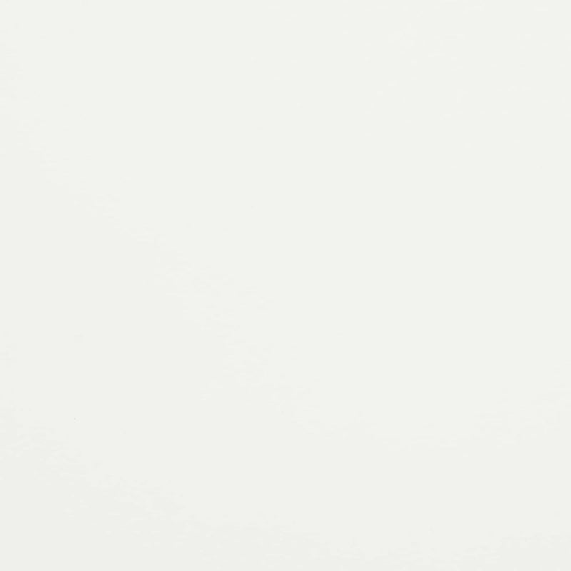 42" Staand Schrijfbureau – Zwart of Wit