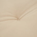 Full Size Granietgrijs 12-inch Futonmatras