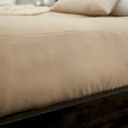 Full Size Granietgrijs 12-inch Futonmatras