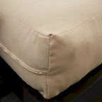 Full Size Granietgrijs 12-inch Futonmatras