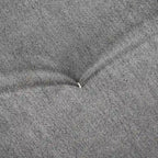Full Size Granietgrijs 12-inch Futonmatras